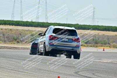 media/May-24-2025-Turn8 Trackdays (Sat) [[034586b55d]]/6 Beginner/Session 1 (On Ramp)/